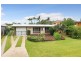 10 Carroo Street, Bayview Heights QLD 4868