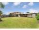 10 Carroo Street, Bayview Heights QLD 4868