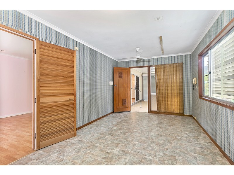 10 Carroo Street, Bayview Heights QLD 4868