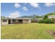 10 Carroo Street, Bayview Heights QLD 4868