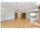 10 Carroo Street, Bayview Heights QLD 4868