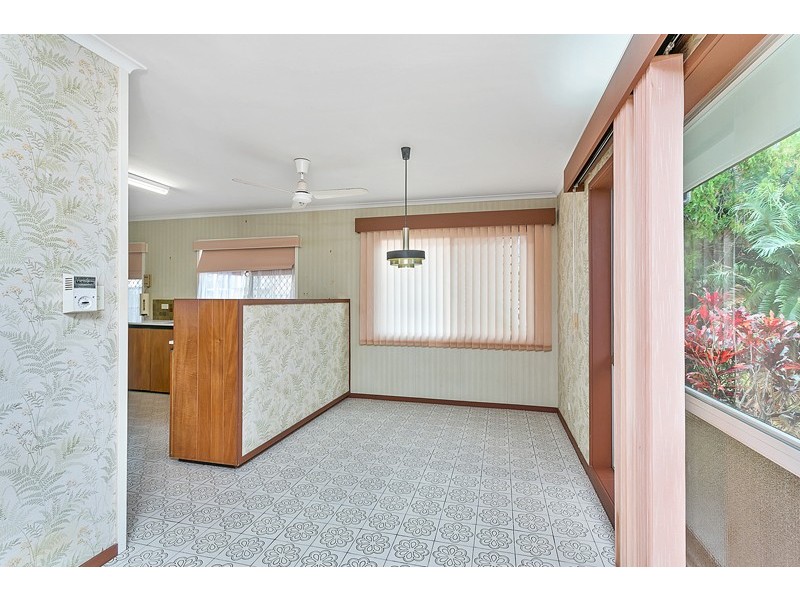 10 Carroo Street, Bayview Heights QLD 4868