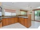 10 Carroo Street, Bayview Heights QLD 4868