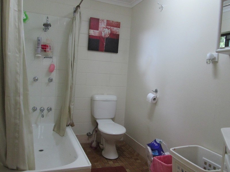 9/9 Vivian Close, Westcourt QLD 4870