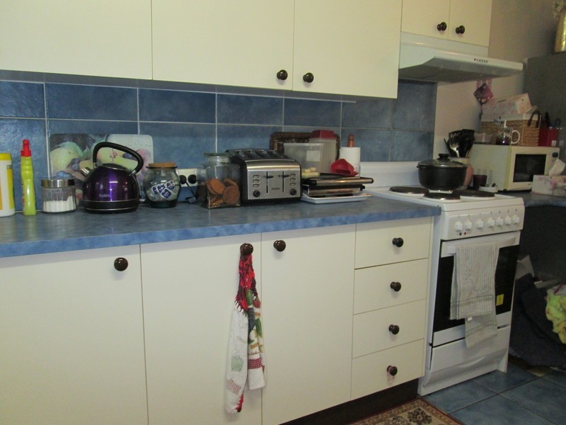 9/9 Vivian Close, Westcourt QLD 4870