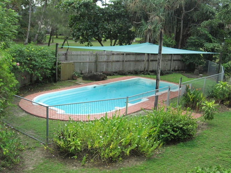 9/9 Vivian Close, Westcourt QLD 4870