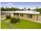 33 Beatrice Street, Mooroobool QLD 4870