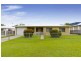 33 Beatrice Street, Mooroobool QLD 4870