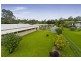 33 Beatrice Street, Mooroobool QLD 4870