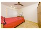 33 Beatrice Street, Mooroobool QLD 4870