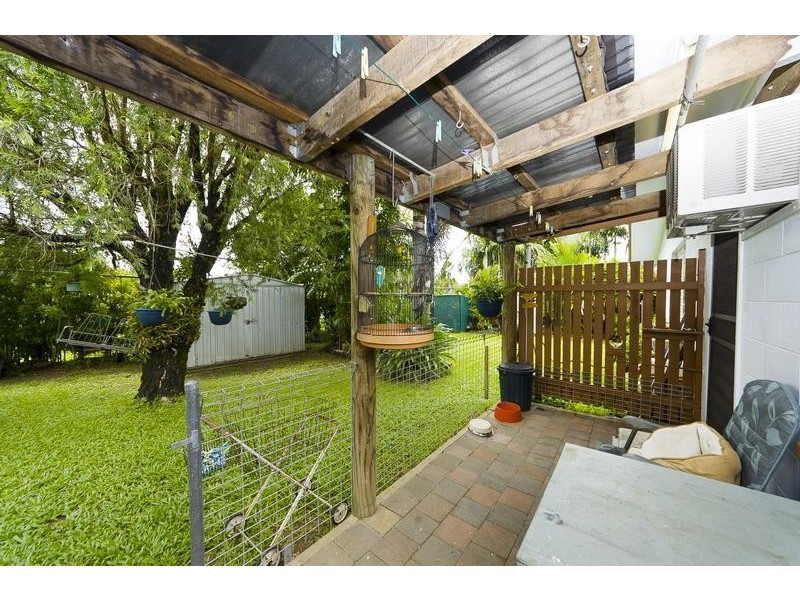 30 Lime Street, Mooroobool QLD 4870