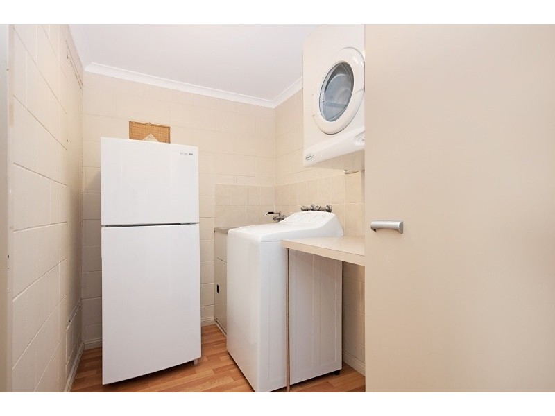 353/175 Lake Street, Cairns City QLD 4870