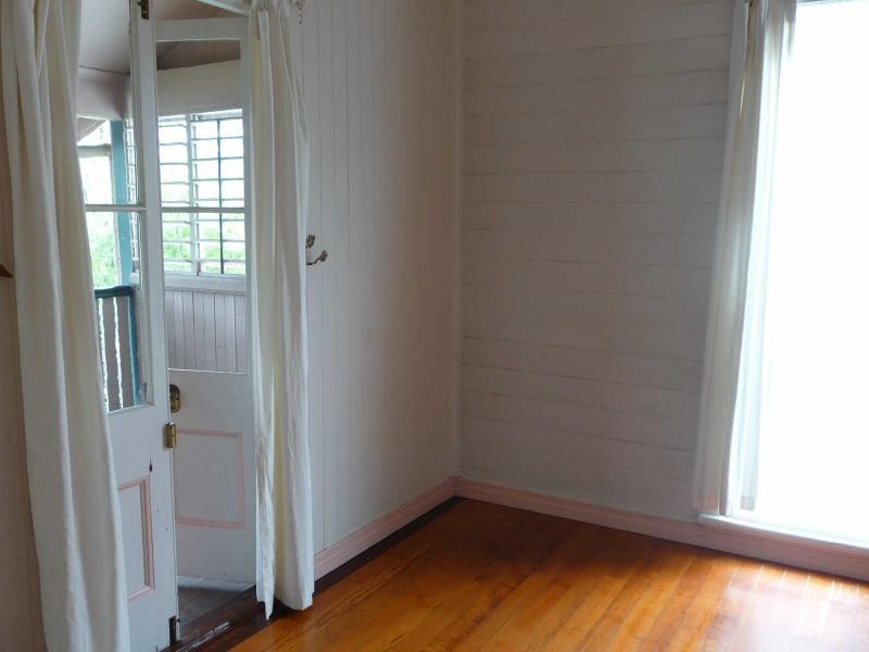 368 Draper Street, Parramatta Park QLD 4870