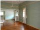 368 Draper Street, Parramatta Park QLD 4870