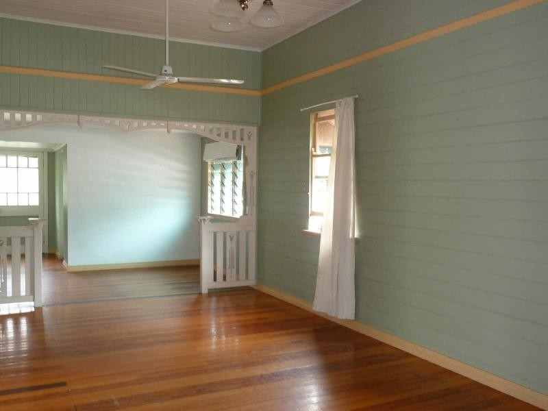 368 Draper Street, Parramatta Park QLD 4870