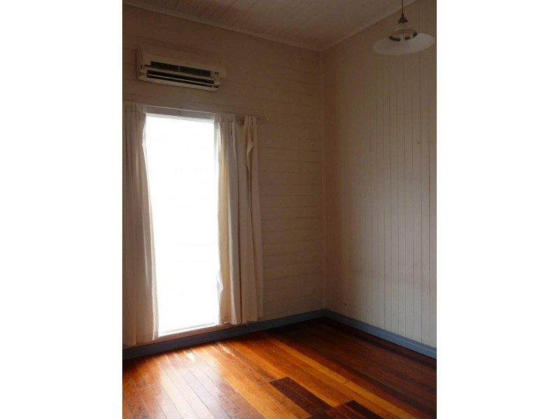 368 Draper Street, Parramatta Park QLD 4870