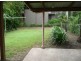 368 Draper Street, Parramatta Park QLD 4870