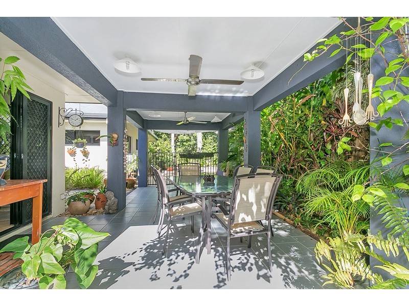 15  Monterey Street, Kewarra Beach QLD 4879