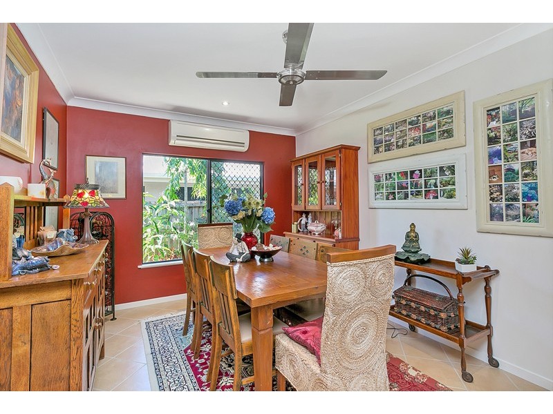 15  Monterey Street, Kewarra Beach QLD 4879