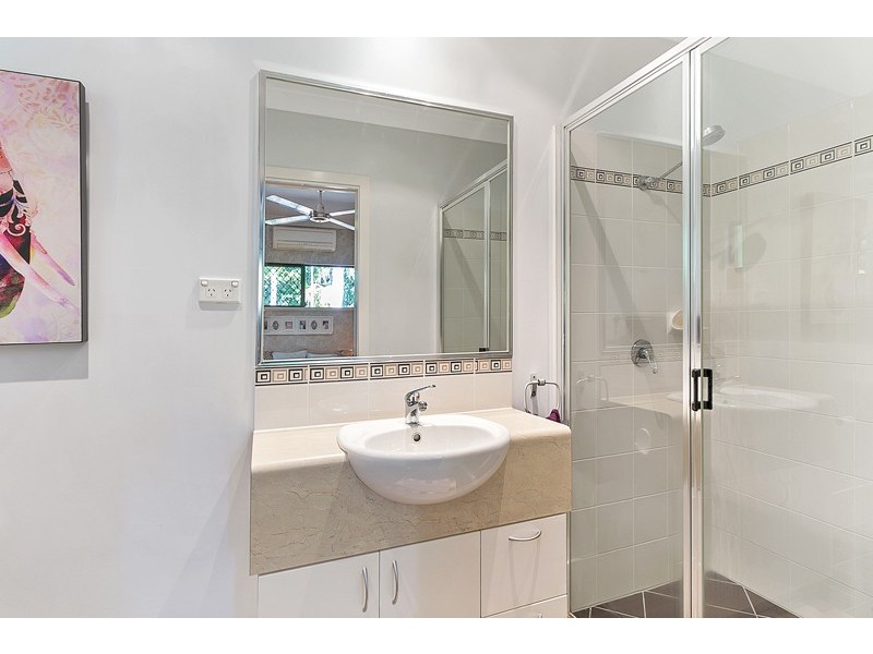 15  Monterey Street, Kewarra Beach QLD 4879