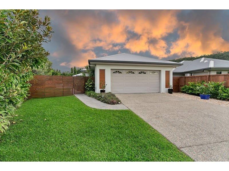 30 Iridescent Drive, Trinity Park QLD 4879