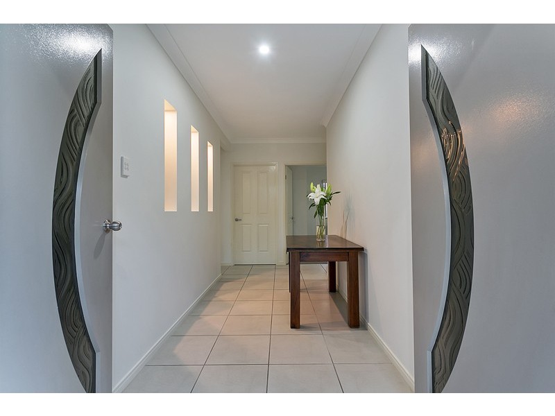 30 Iridescent Drive, Trinity Park QLD 4879