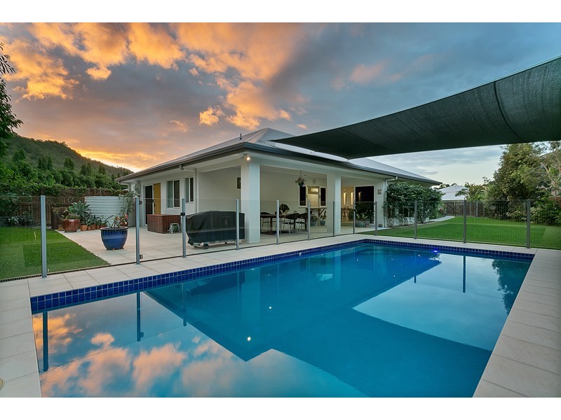 30 Iridescent Drive, Trinity Park QLD 4879