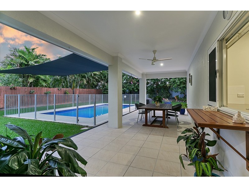 30 Iridescent Drive, Trinity Park QLD 4879