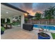 30 Iridescent Drive, Trinity Park QLD 4879