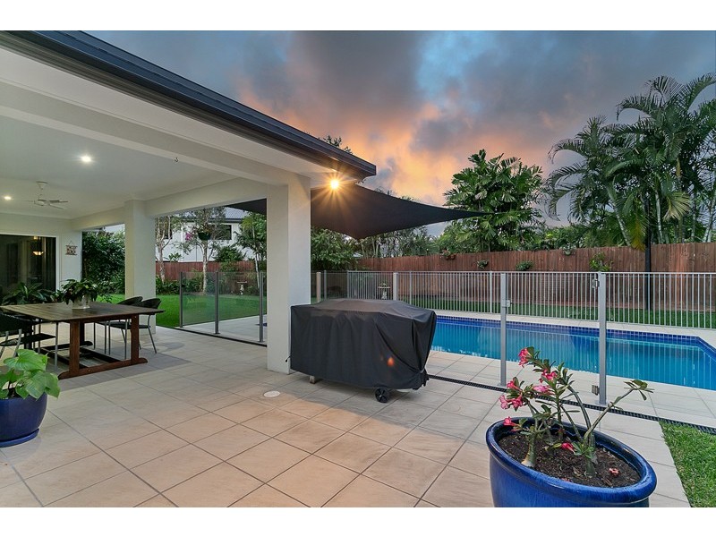 30 Iridescent Drive, Trinity Park QLD 4879