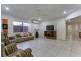 30 Iridescent Drive, Trinity Park QLD 4879