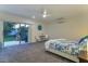 30 Iridescent Drive, Trinity Park QLD 4879