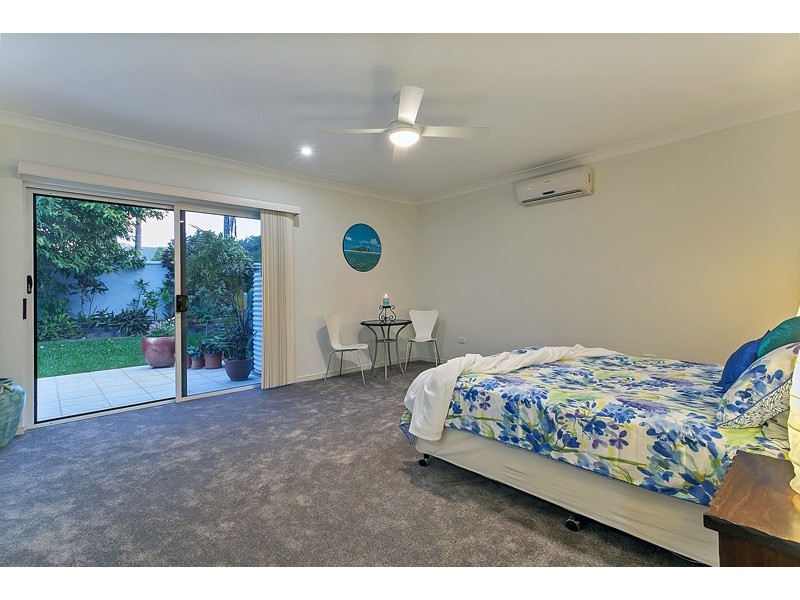 30 Iridescent Drive, Trinity Park QLD 4879