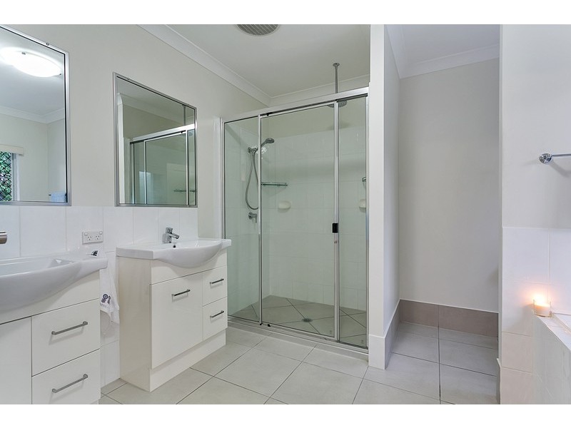 30 Iridescent Drive, Trinity Park QLD 4879