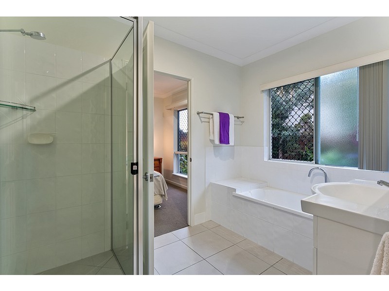 30 Iridescent Drive, Trinity Park QLD 4879