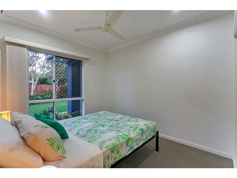 30 Iridescent Drive, Trinity Park QLD 4879