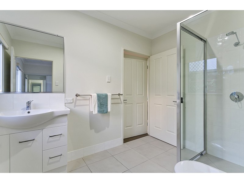 30 Iridescent Drive, Trinity Park QLD 4879