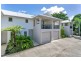 3/12-14  Old Smithfield Road, Freshwater QLD 4870