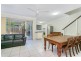 3/12-14  Old Smithfield Road, Freshwater QLD 4870