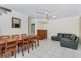 3/12-14  Old Smithfield Road, Freshwater QLD 4870