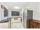 3/12-14  Old Smithfield Road, Freshwater QLD 4870