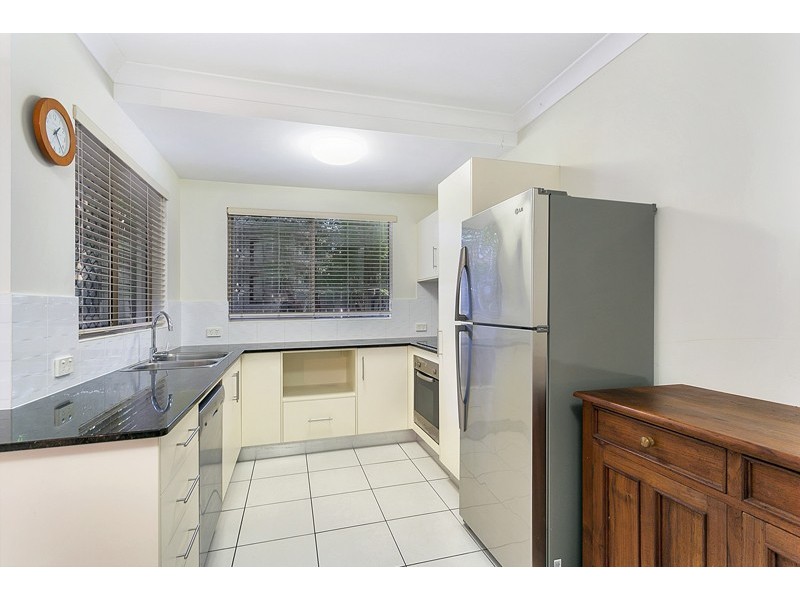 3/12-14  Old Smithfield Road, Freshwater QLD 4870