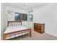 3/12-14  Old Smithfield Road, Freshwater QLD 4870