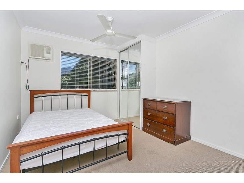 3/12-14  Old Smithfield Road, Freshwater QLD 4870