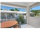 3/12-14  Old Smithfield Road, Freshwater QLD 4870