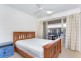 3/12-14  Old Smithfield Road, Freshwater QLD 4870