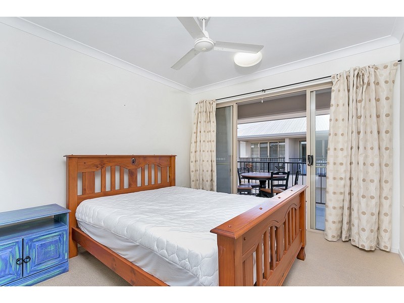 3/12-14  Old Smithfield Road, Freshwater QLD 4870