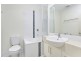 3/12-14  Old Smithfield Road, Freshwater QLD 4870