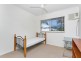 3/12-14  Old Smithfield Road, Freshwater QLD 4870