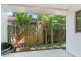 3/12-14  Old Smithfield Road, Freshwater QLD 4870
